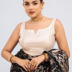 Kamini